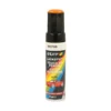 Motip Pro Touch Up Lakstift, Orange 2 Motip Pro Touch Up Lakstift, Orange -Specialized Salgsbutik 942760 01