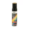 Motip Pro Touch Up Lakstift, Babygul -Specialized Salgsbutik 946650 01 X