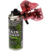 Muc-Off Bio Chain Doc Kæderenser -Specialized Salgsbutik 951 s