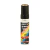 Lakstift - MoTip Pro Touch Up Lakstift Med Pensel, Gylden Bronze - 12ml -Specialized Salgsbutik 955940 01