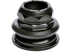 Universal Semi-Integreret Styrfittings, 1 1/8"