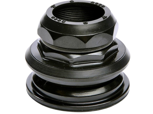 Universal Semi-Integreret Styrfittings, 1 1/8" 6 Universal Semi-Integreret Styrfittings, 1 1/8" -Specialized Salgsbutik 989 1 removebg