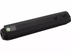 Specialized Turbo SC Batteri, 691Wh