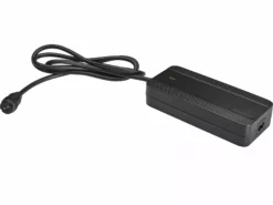 Forside 29 Specialized Turbo Oplader