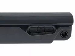 Specialized M1 Series Batteri, 504Wh -Specialized Salgsbutik 98917 5622201