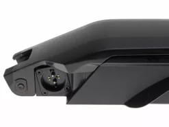 Specialized M1 Series Batteri, 504Wh -Specialized Salgsbutik 98917 5622204