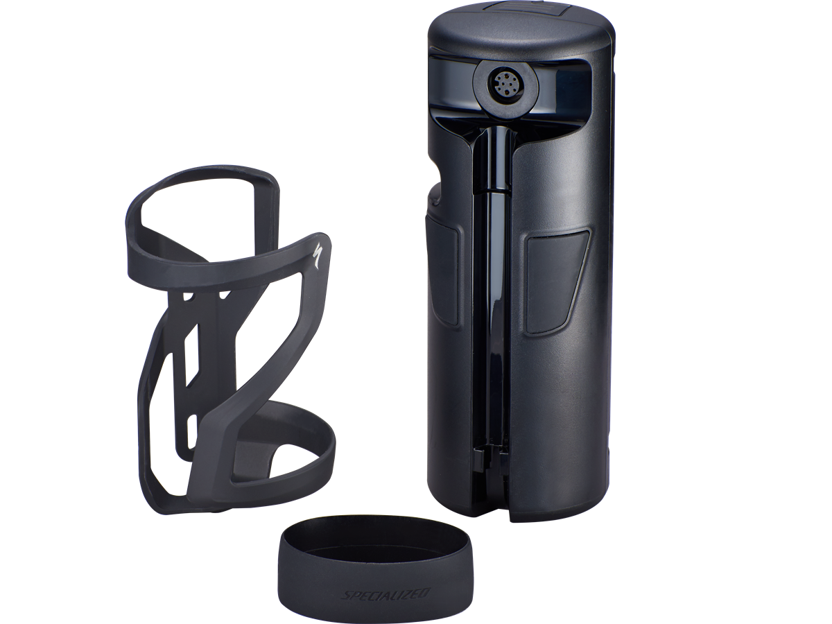 Specialized Turbo SL Range-Extender Batteri 4 Specialized Turbo SL Range-Extender Batteri - Billede 2