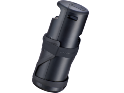 Specialized Turbo SL Range-Extender Batteri 7 Specialized Turbo SL Range-Extender Batteri -Specialized Salgsbutik 98920 564 CMPNT RANGE EXTENDER BATTERY FOR SL SYSTEM HERO