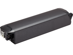 Specialized U2 Series Batteri, 530Wh