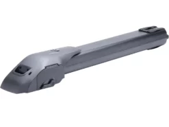 Specialized M3 Series Batteri, 700Wh