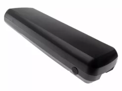 Bafang 43V Batteri, 10,4 Ah