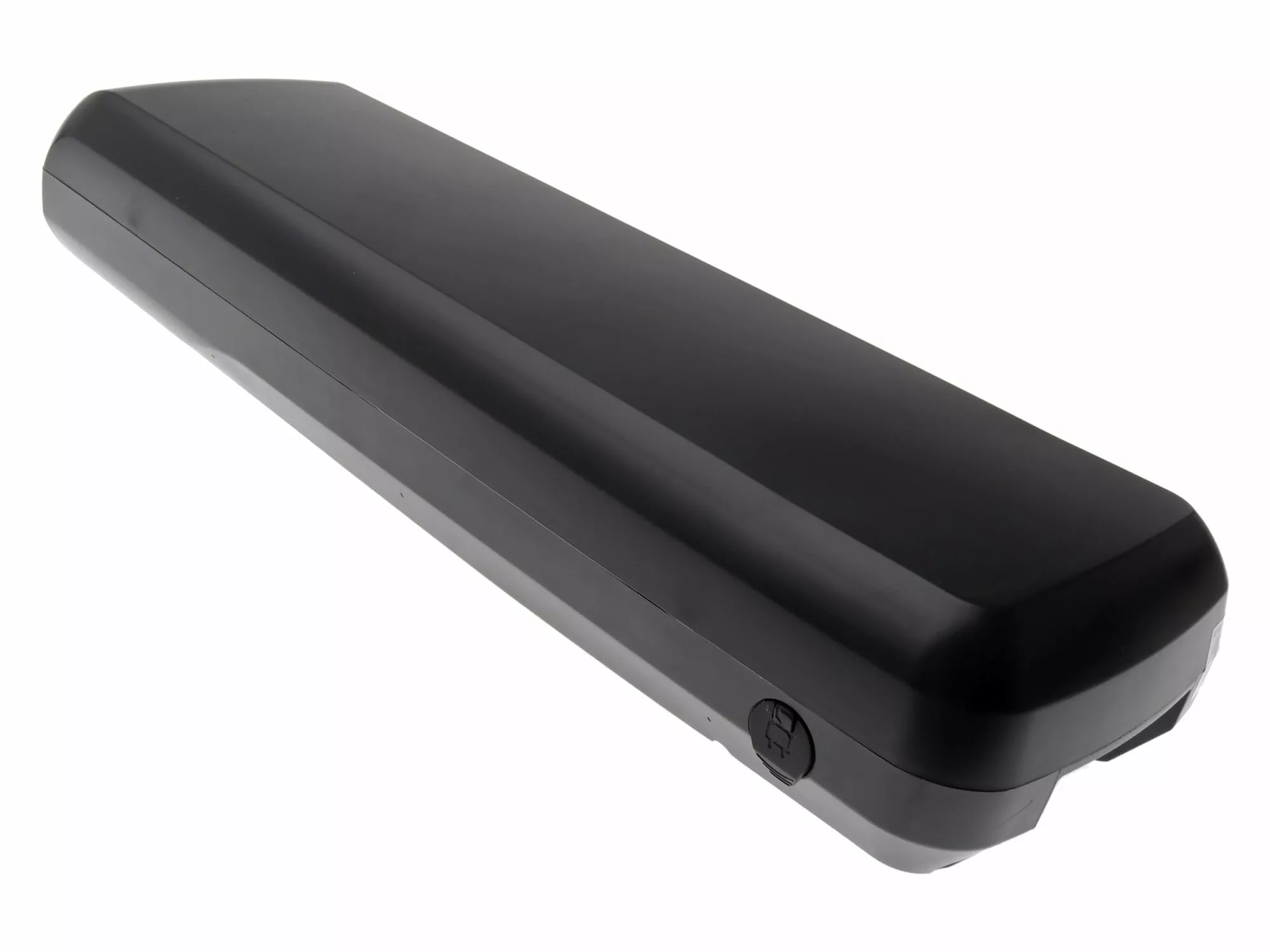 Bafang 43V Batteri, 10,4 Ah 3 Bafang 43V Batteri, 10,4 Ah