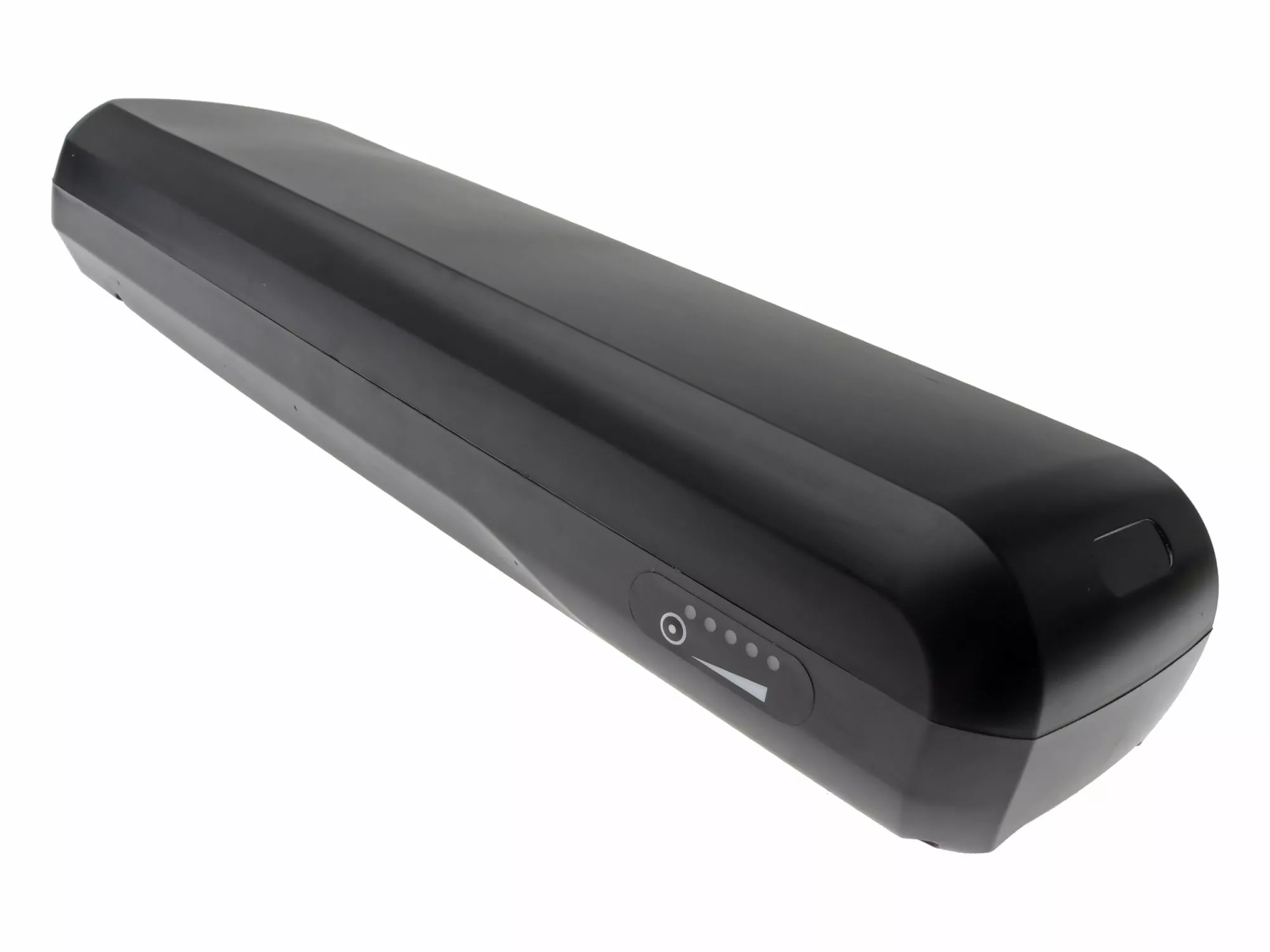 Bafang 43V Batteri, 10,4 Ah 4 Bafang 43V Batteri, 10,4 Ah - Billede 2