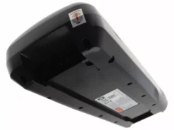 Bafang 43V Batteri, 10,4 Ah 7 Bafang 43V Batteri, 10,4 Ah -Specialized Salgsbutik 998403300 2 203