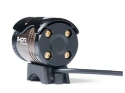 Spanninga Thor Genopladelig Forlygte, 1100 Lumen -Specialized Salgsbutik 999136 3