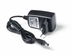 Spanninga Thor Genopladelig Forlygte, 1100 Lumen -Specialized Salgsbutik 999136 4