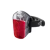 Spanninga Pyro XB Baglygte -Specialized Salgsbutik 999144