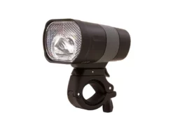 Spanninga Axendo Genopladelig Forlygte, 40 Lux