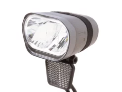 Spanninga Axendo 80 EBike Forlygte, 80 Lux 12 Spanninga Axendo 80 EBike Forlygte, 80 Lux -Specialized Salgsbutik AXENDO 80 2