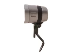 Spanninga Axendo 80 EBike Forlygte, 80 Lux 13 Spanninga Axendo 80 EBike Forlygte, 80 Lux -Specialized Salgsbutik AXENDO 80 3