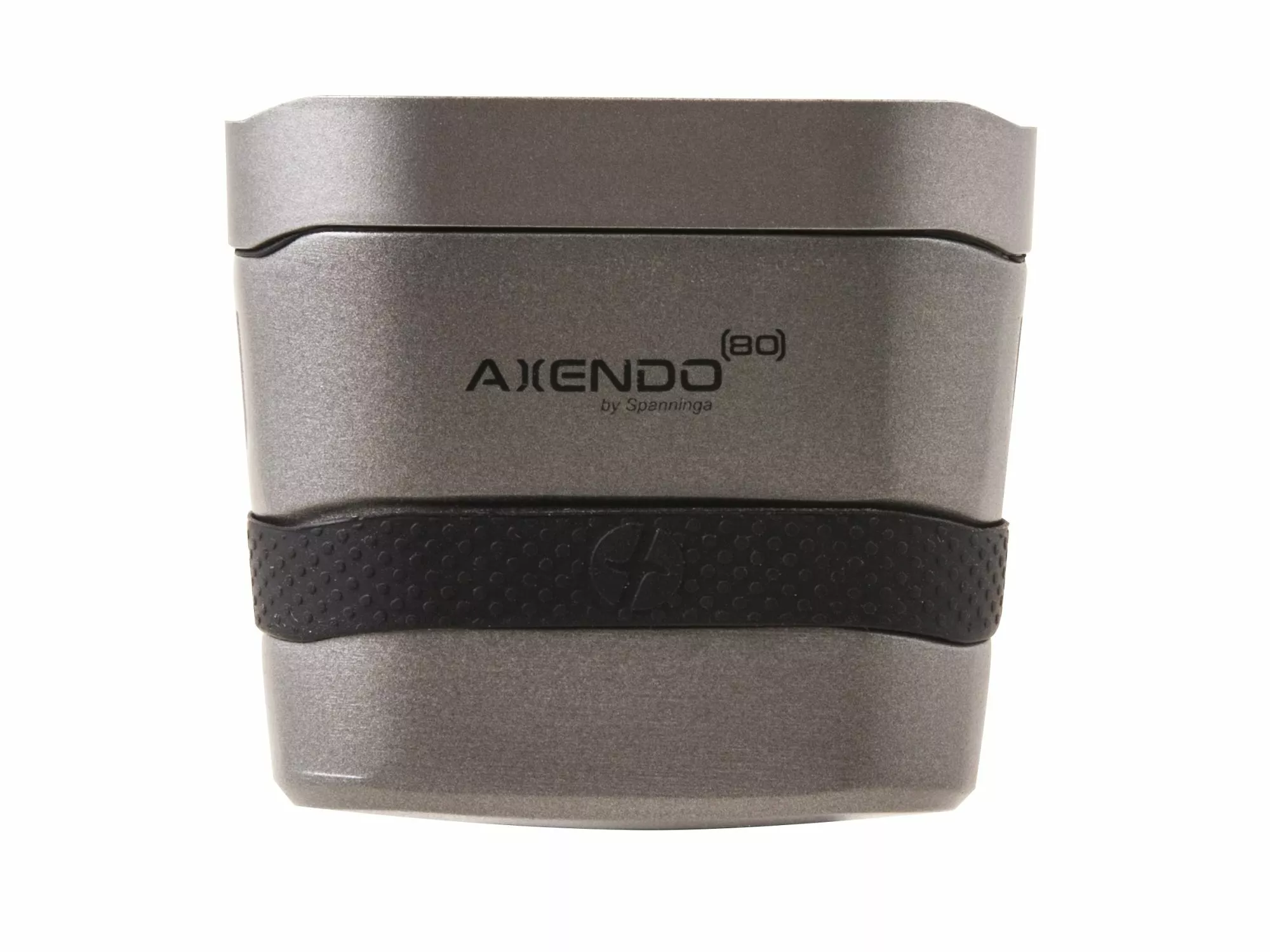 Spanninga Axendo 80 EBike Forlygte, 80 Lux 4 Spanninga Axendo 80 EBike Forlygte, 80 Lux - Billede 2