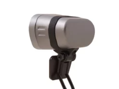 Spanninga Axendo 80 EBike Forlygte, 80 Lux 14 Spanninga Axendo 80 EBike Forlygte, 80 Lux -Specialized Salgsbutik AXENDO 80 5