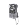 Abus Taurus Fastmonteret Forlygte -Specialized Salgsbutik Abus 2493