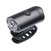 Abus Libra Genopladelig Forlygte, 300 Lumen 1 Abus Libra Genopladelig Forlygte, 300 Lumen -Specialized Salgsbutik Abus20Libra20Genopladelig20Forlygte