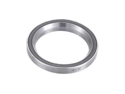 BBB 1.5" Kuglering, 51,8x40x8mm