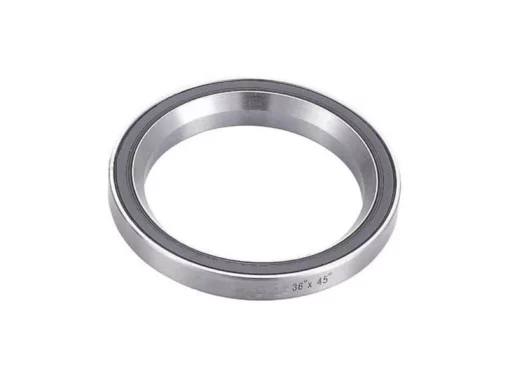 BBB 1.5" Kuglering, 51,8x40x8mm 5 BBB 1.5" Kuglering, 51,8x40x8mm -Specialized Salgsbutik B7 2850 1stk