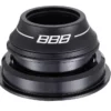 BBB Semi-Integrated Tapered Styrfitting, 1 1/8" + 1 1/2" -Specialized Salgsbutik B7 6151