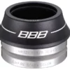 BBB Integreret Styrfittings, 1 1/8" 1 BBB Integreret Styrfittings, 1 1/8" -Specialized Salgsbutik BHP 41