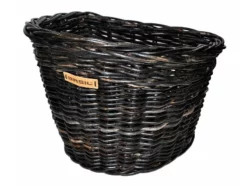 Basil Darcy Flet Cykelkurv, 21L