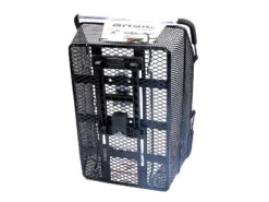 Basil Cento Cykelkurv, MIK -Specialized Salgsbutik Basil20Cento20MIK20Cykelkurv201