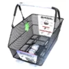 Basil Cento Cykelkurv, MIK -Specialized Salgsbutik Basil20Cento20MIK20Cykelkurv203