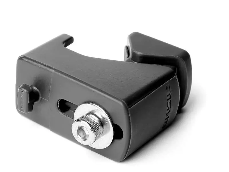 Basil Cento WSL Kurvebeslag 5 Basil Cento WSL Kurvebeslag - Billede 3