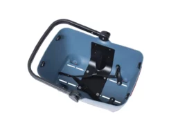 Basil Buddy Hundekurv, Max 5 Kg. -Specialized Salgsbutik Basil20buddy20hundekurv201