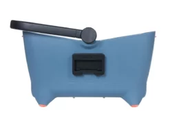 Basil Buddy Hundekurv, Max 5 Kg. -Specialized Salgsbutik Basil20buddy20hundekurv204