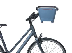 Basil Buddy Hundekurv, Max 5 Kg. -Specialized Salgsbutik Basil20buddy20hundekurv206