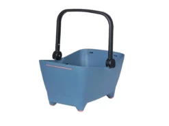 Basil Buddy Hundekurv, Max 5 Kg. -Specialized Salgsbutik Basil20buddy20hundekurv208