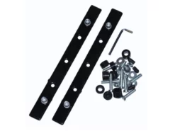 Basil Cento Beslagsæt