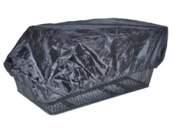 Bike Partner Overtræk, Large