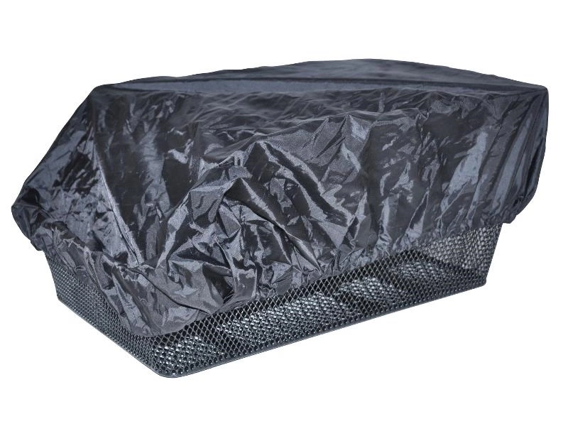 Bike Partner Overtræk, Large 3 Bike Partner Overtræk, Large