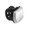 Blackburn 2'Fer 2-i-1 Genopladelig Cykellygte, 60/20 Lumen -Specialized Salgsbutik Blackburn202 i 1