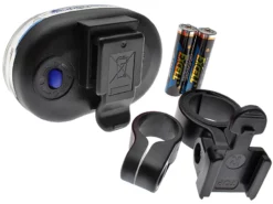 Smart Superflash Forlygte 15 Smart Superflash Forlygte -Specialized Salgsbutik C SS 915 1