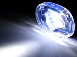 Smart Superflash Forlygte 20 Smart Superflash Forlygte -Specialized Salgsbutik C SS 915 2