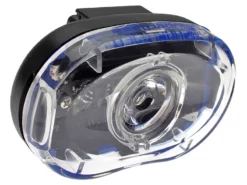 Smart Superflash Forlygte 14 Smart Superflash Forlygte -Specialized Salgsbutik C SS 915