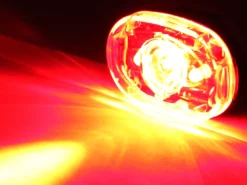 Smart Superflash Baglygte -Specialized Salgsbutik C SS 917 2