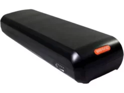 Bafang 43V Batteri, 17,5 Ah