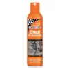 Finish Line Citrus Degreaser, 355ml -Specialized Salgsbutik CD0122501